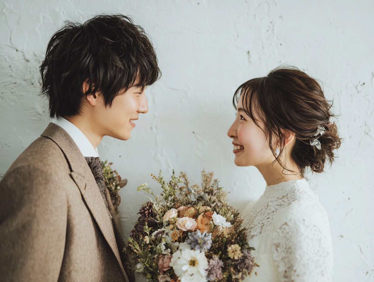 縦長デザインサンプル追加1