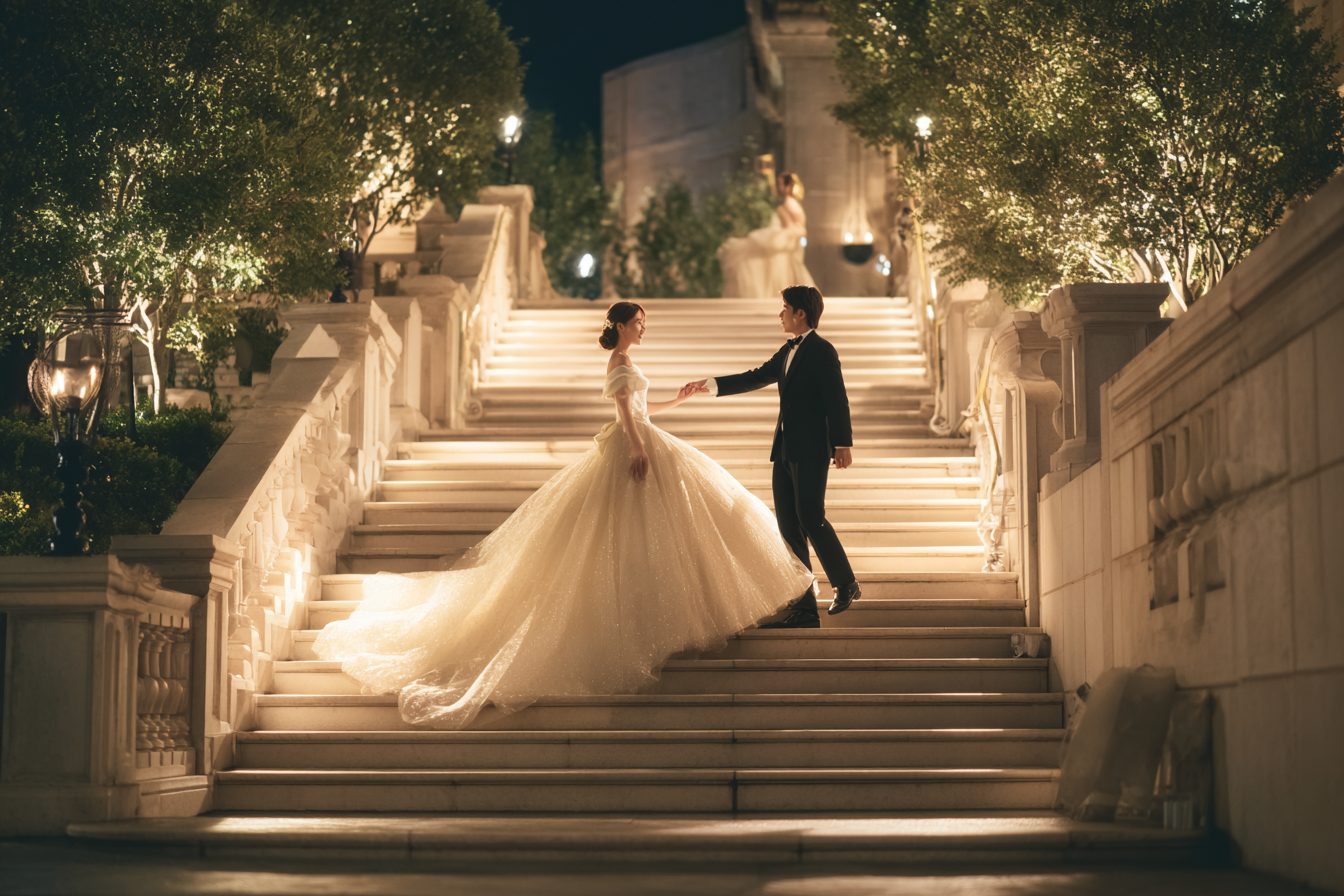 横長デザインサンプル追加2