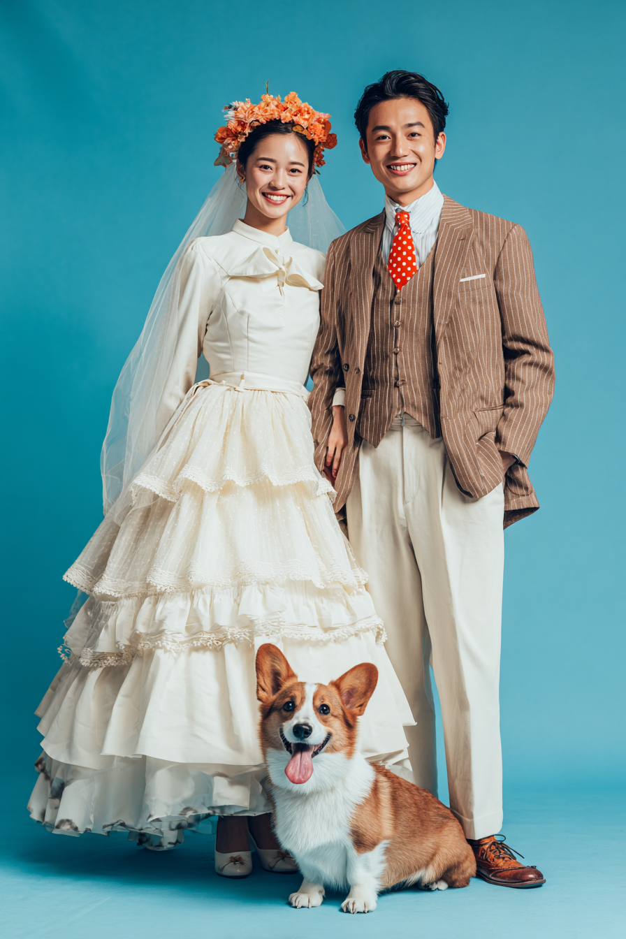 縦長デザインサンプル追加3