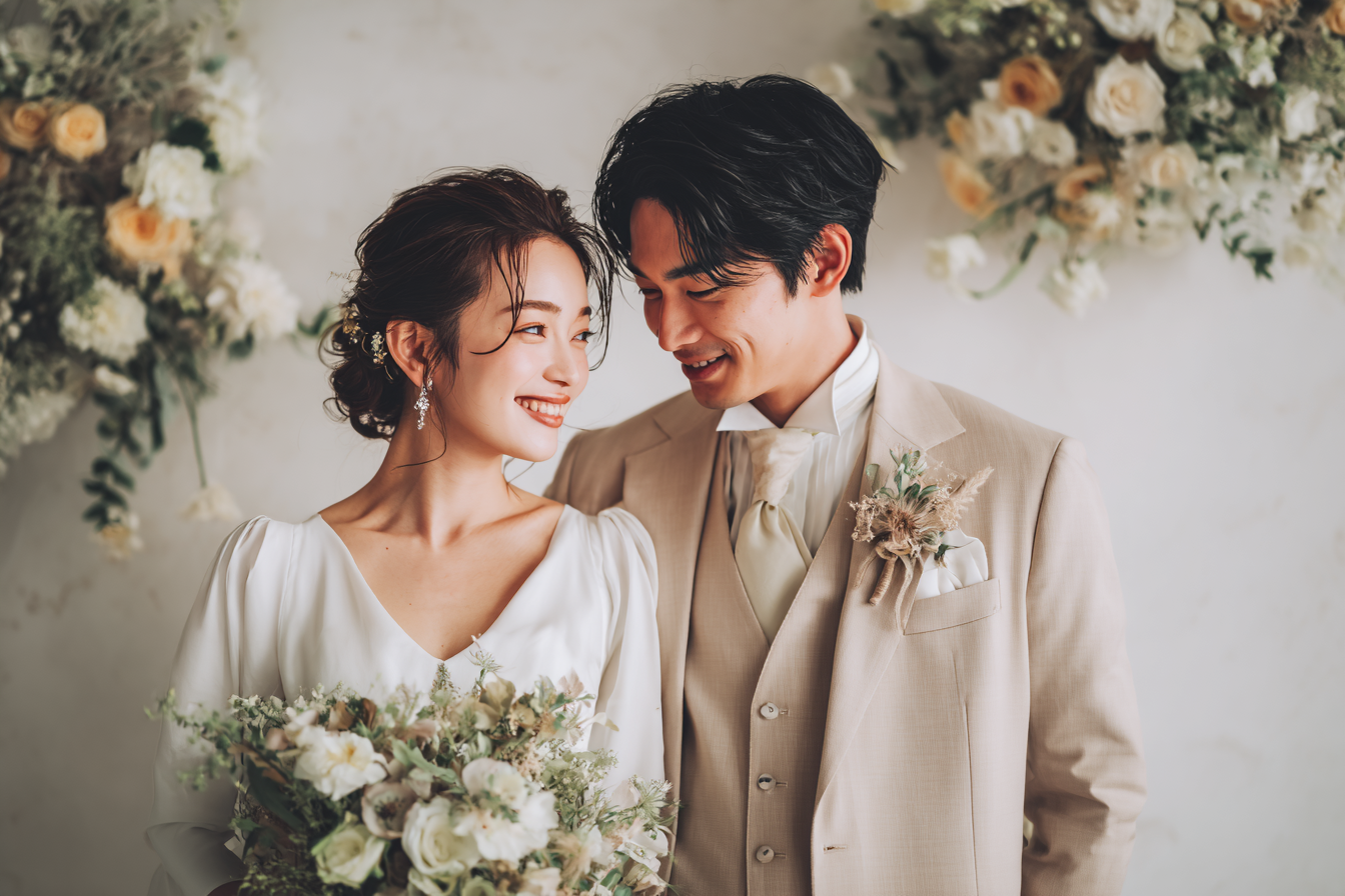 横長デザインサンプル追加4