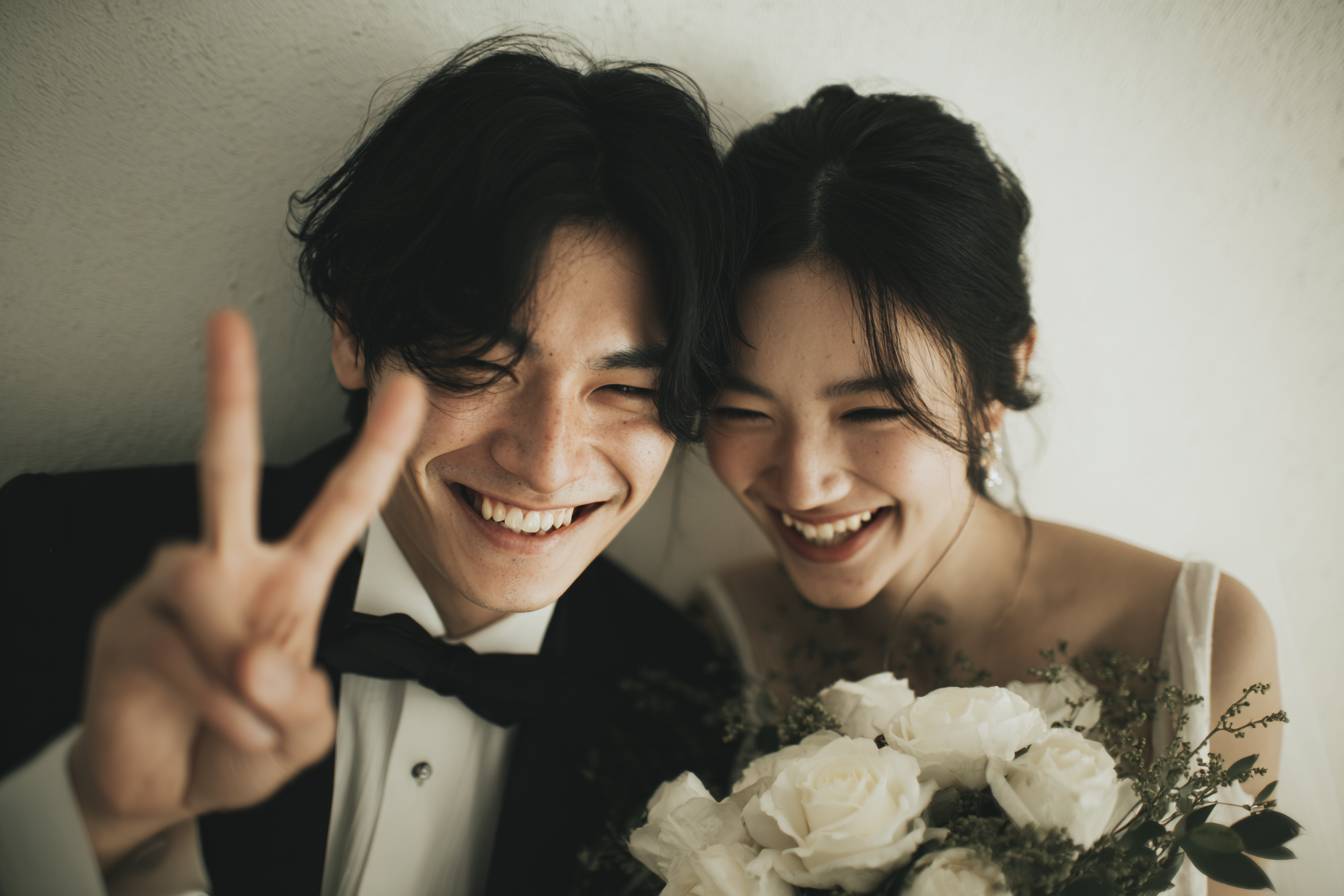 縦長デザインサンプル追加5