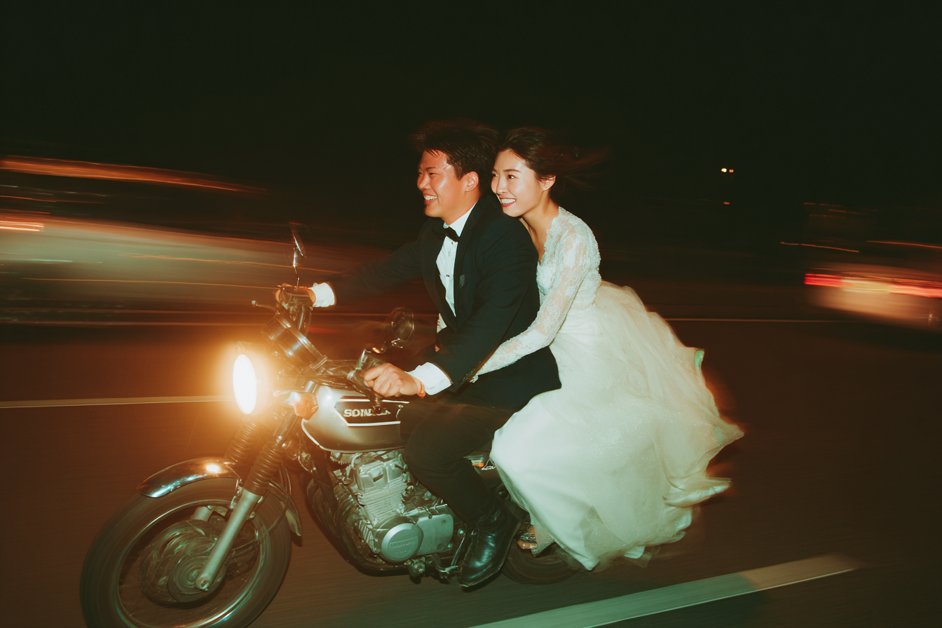 横長デザインサンプル追加6