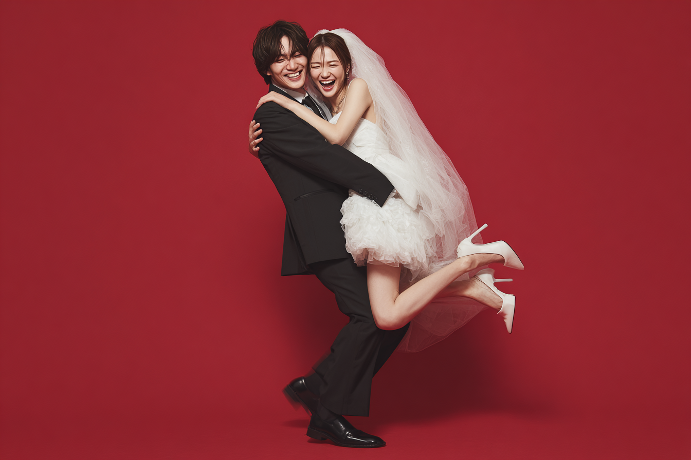 縦長デザインサンプル追加7