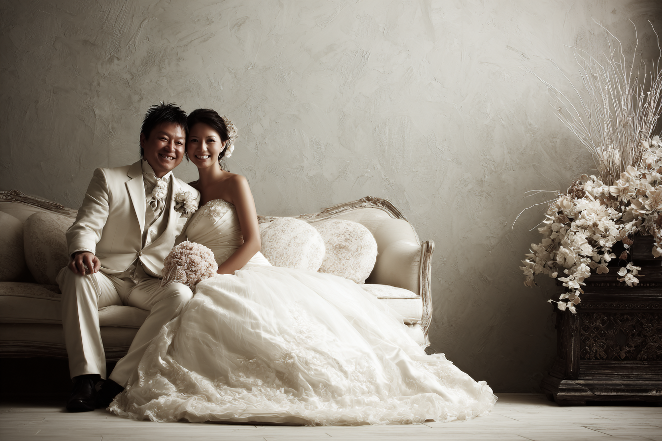 横長デザインサンプル追加8