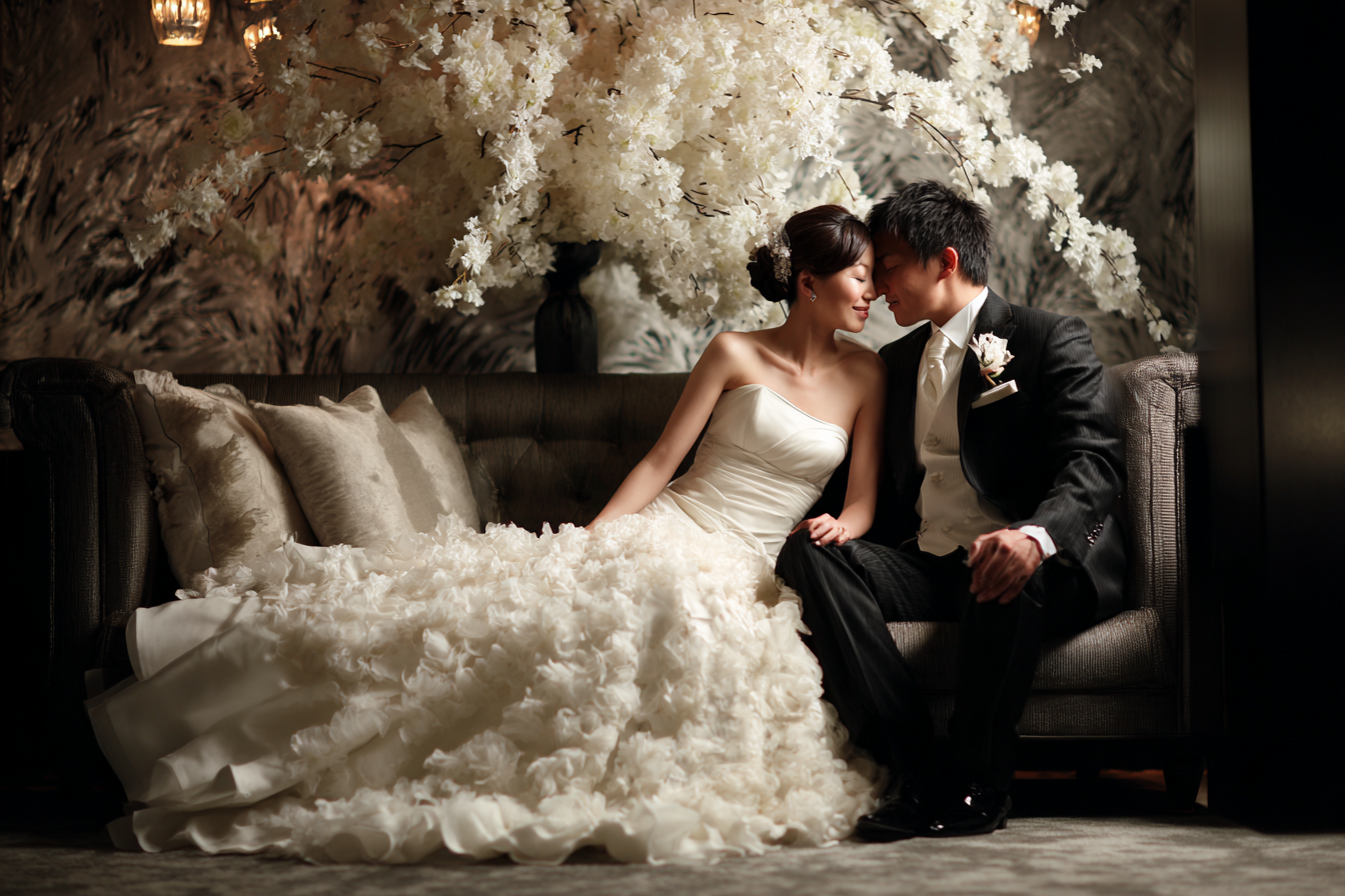 縦長デザインサンプル追加9