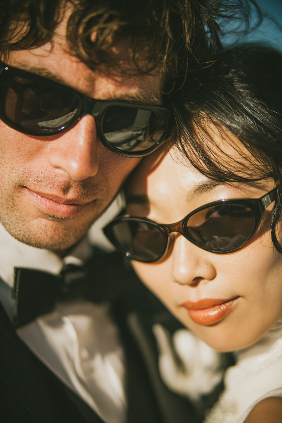 横長デザインサンプル追加10