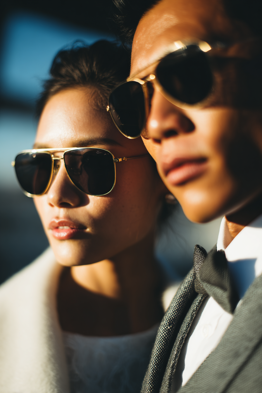 縦長デザインサンプル