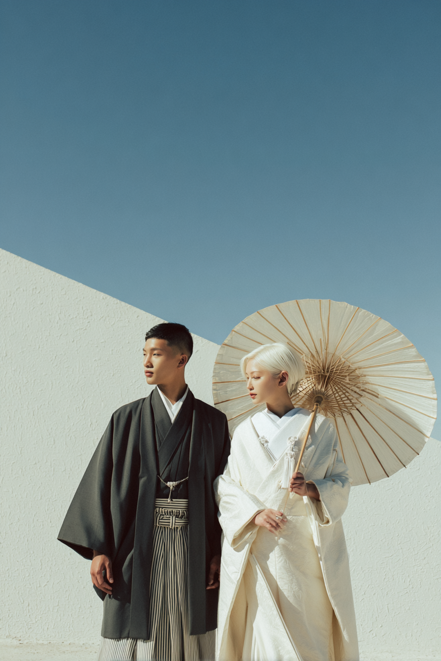 横長デザインサンプル