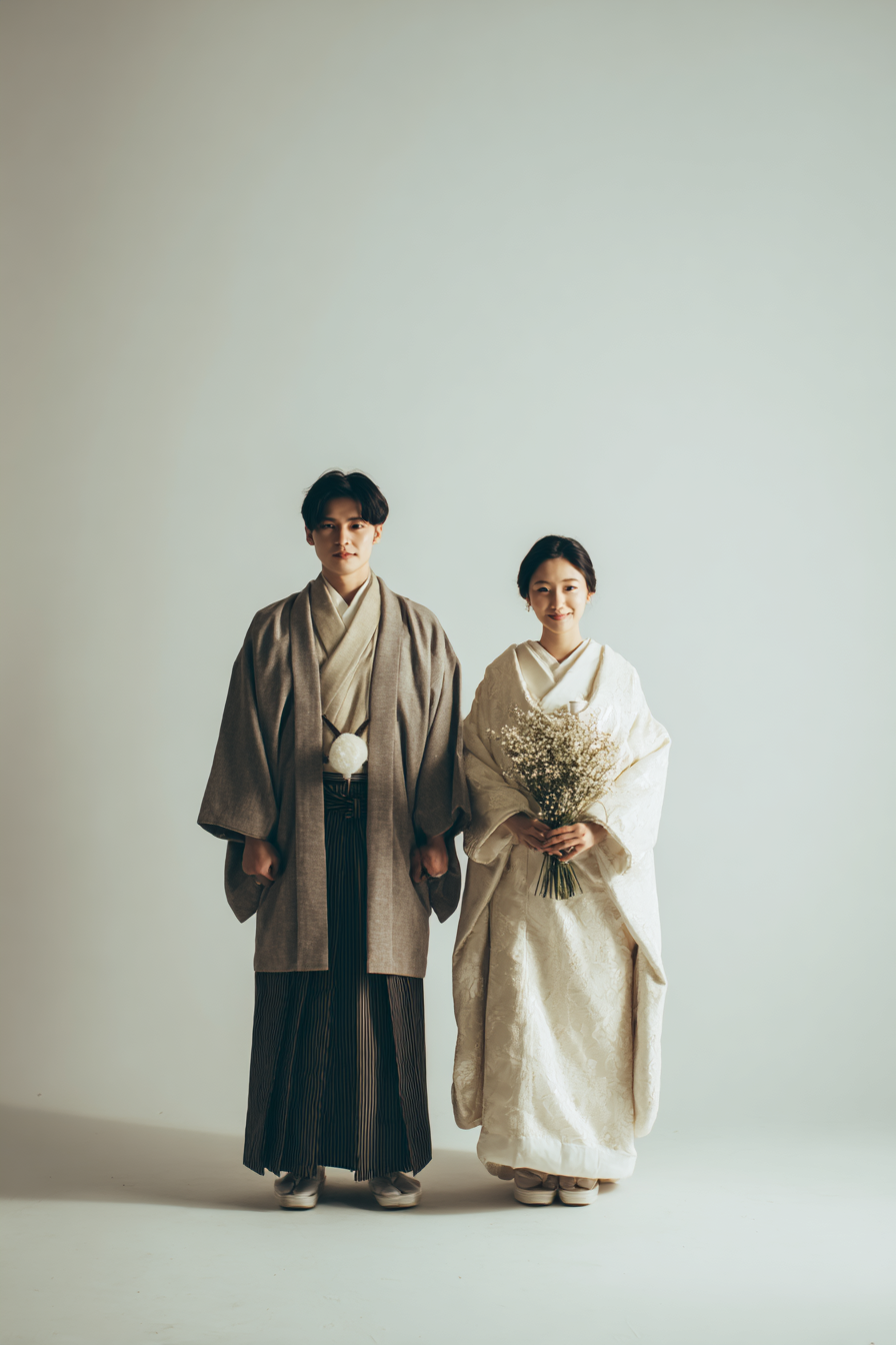 縦長デザインサンプル2