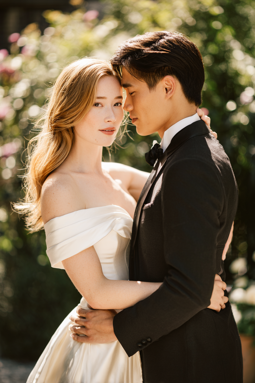 縦長デザインサンプル3