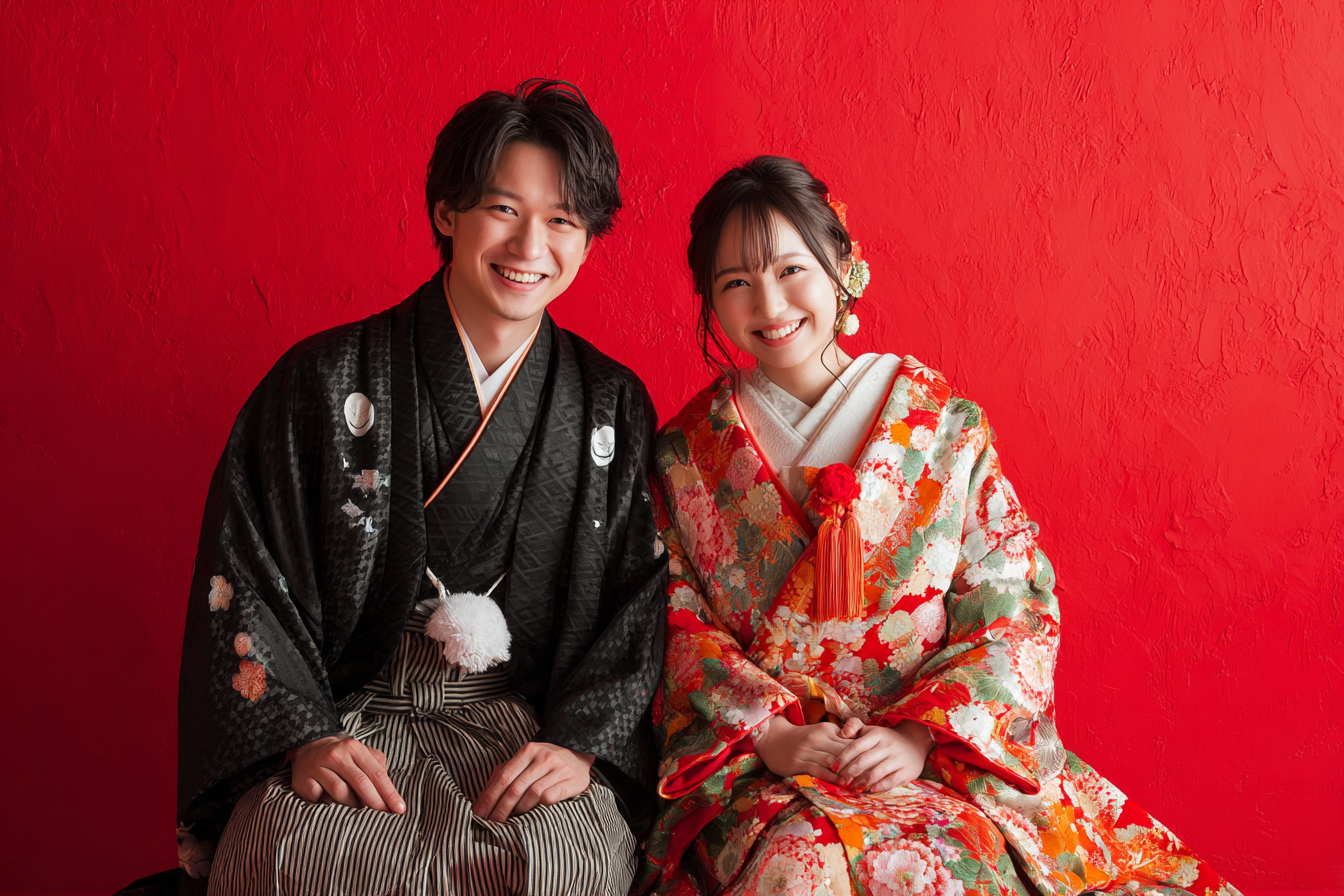 横長デザインサンプル3