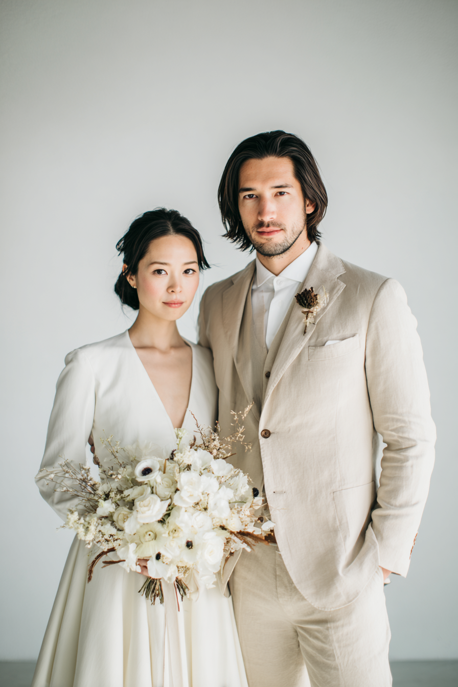 縦長デザインサンプル4