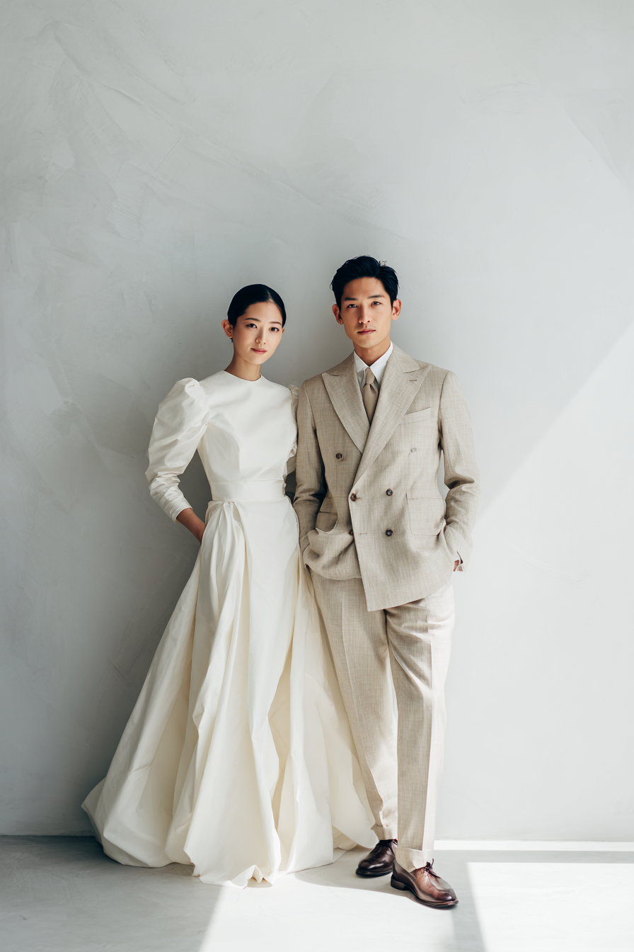 横長デザインサンプル4