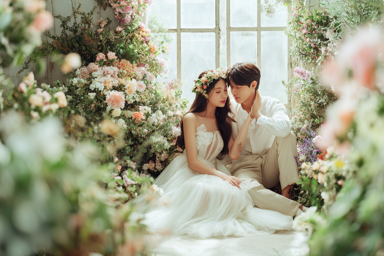 横長デザインサンプル追加12