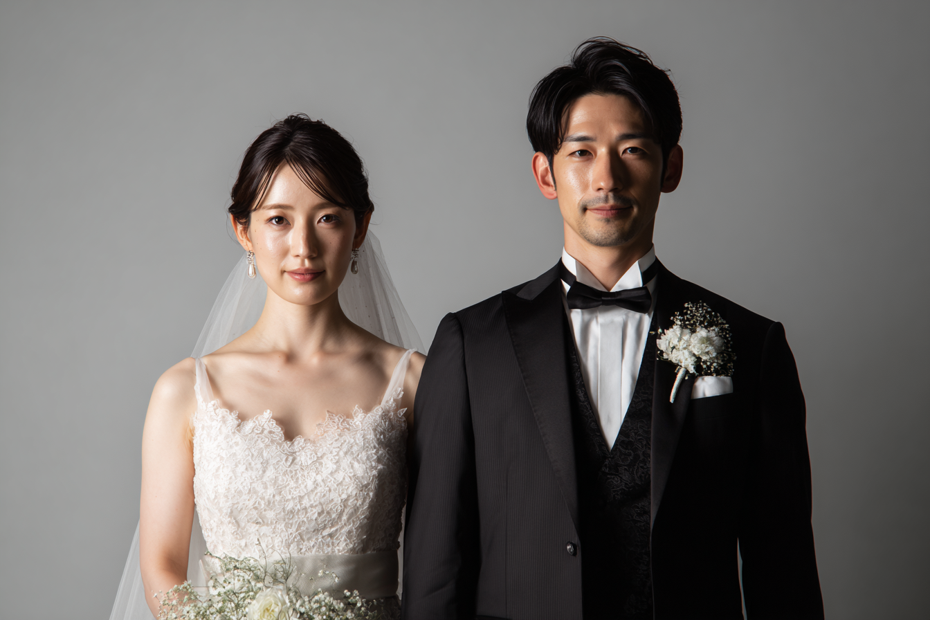 縦長デザインサンプル追加13