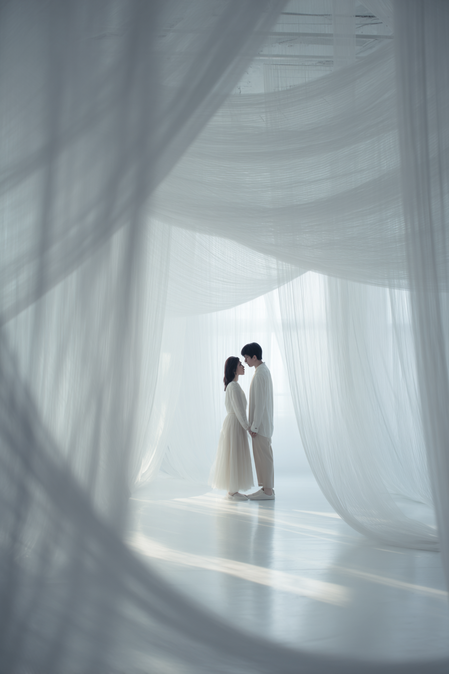 横長デザインサンプル追加14