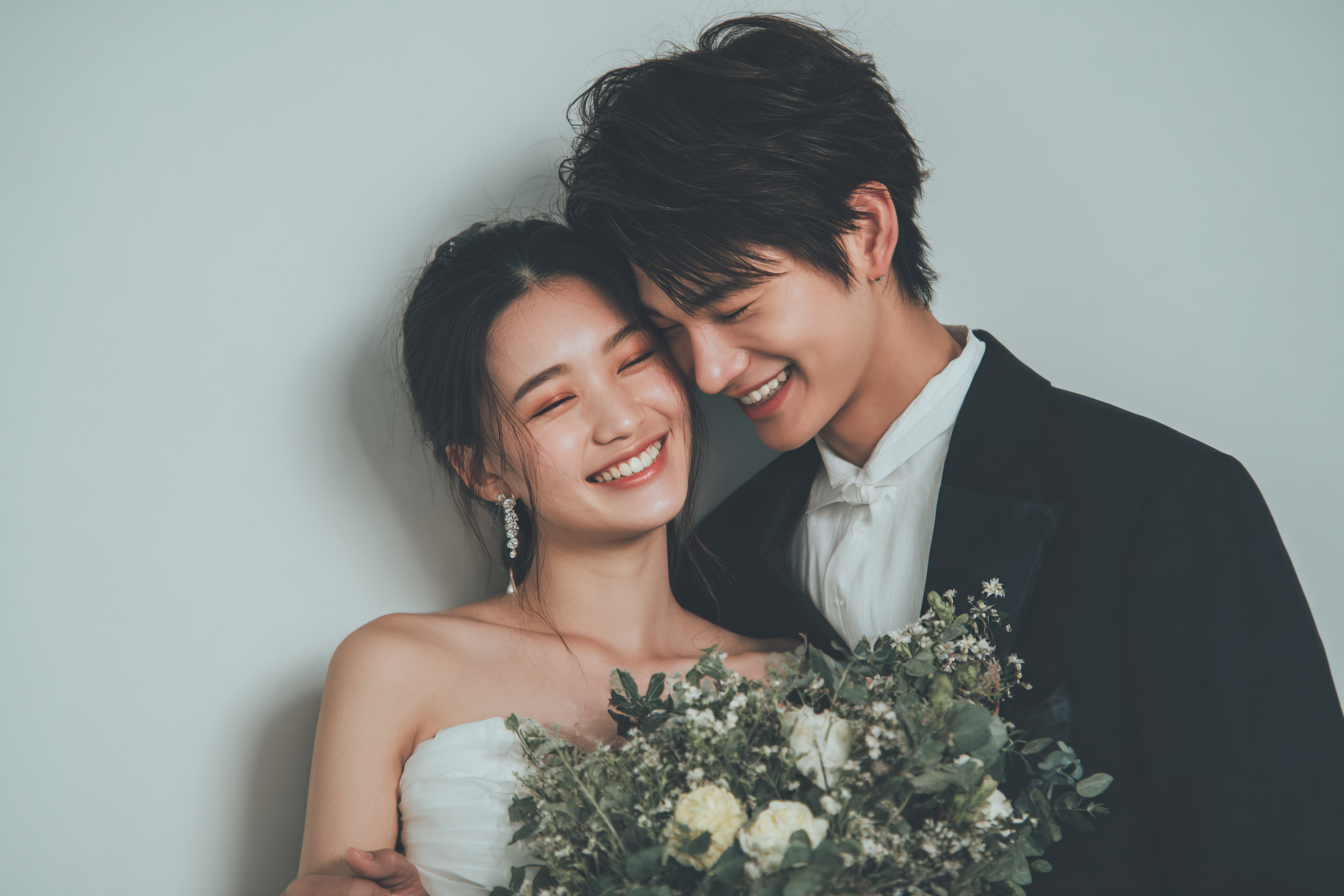 縦長デザインサンプル追加15