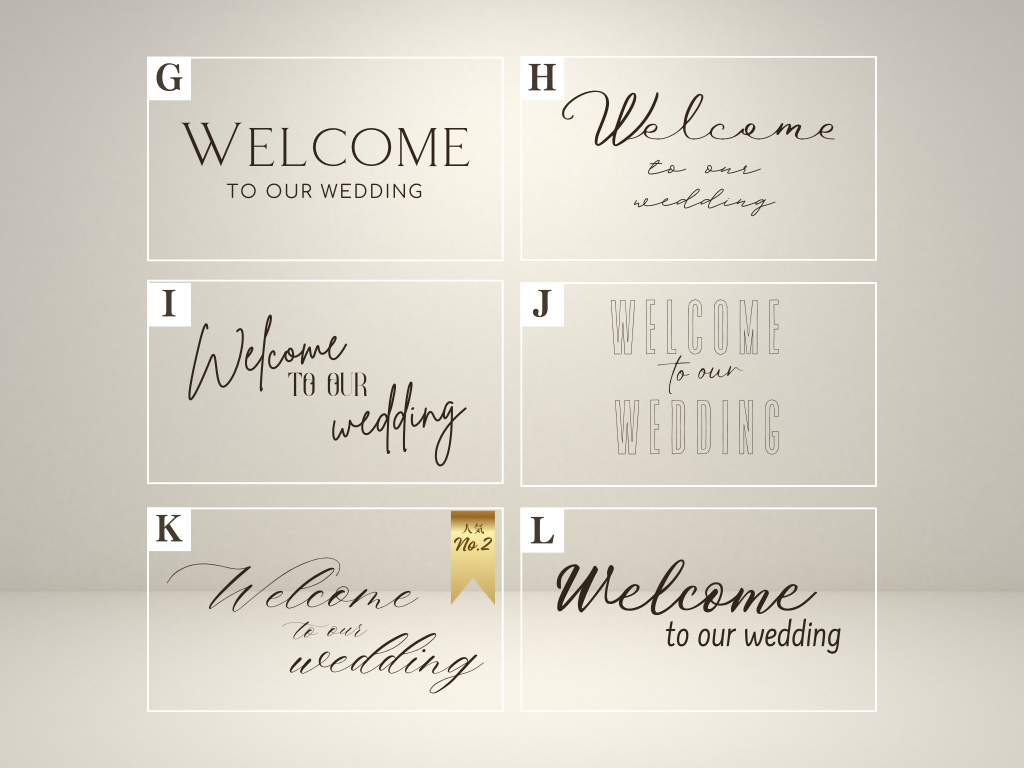 メインデザインパターン G-L